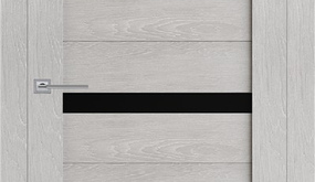 т5 шале серый стекло черное_400x900