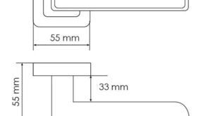 MH-44 GR CP-S55 2