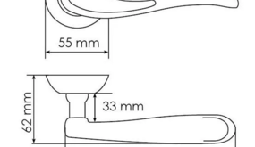 MH-26 SG GP схема