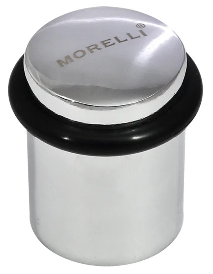 Дверной ограничитель напольный Morelli DS3